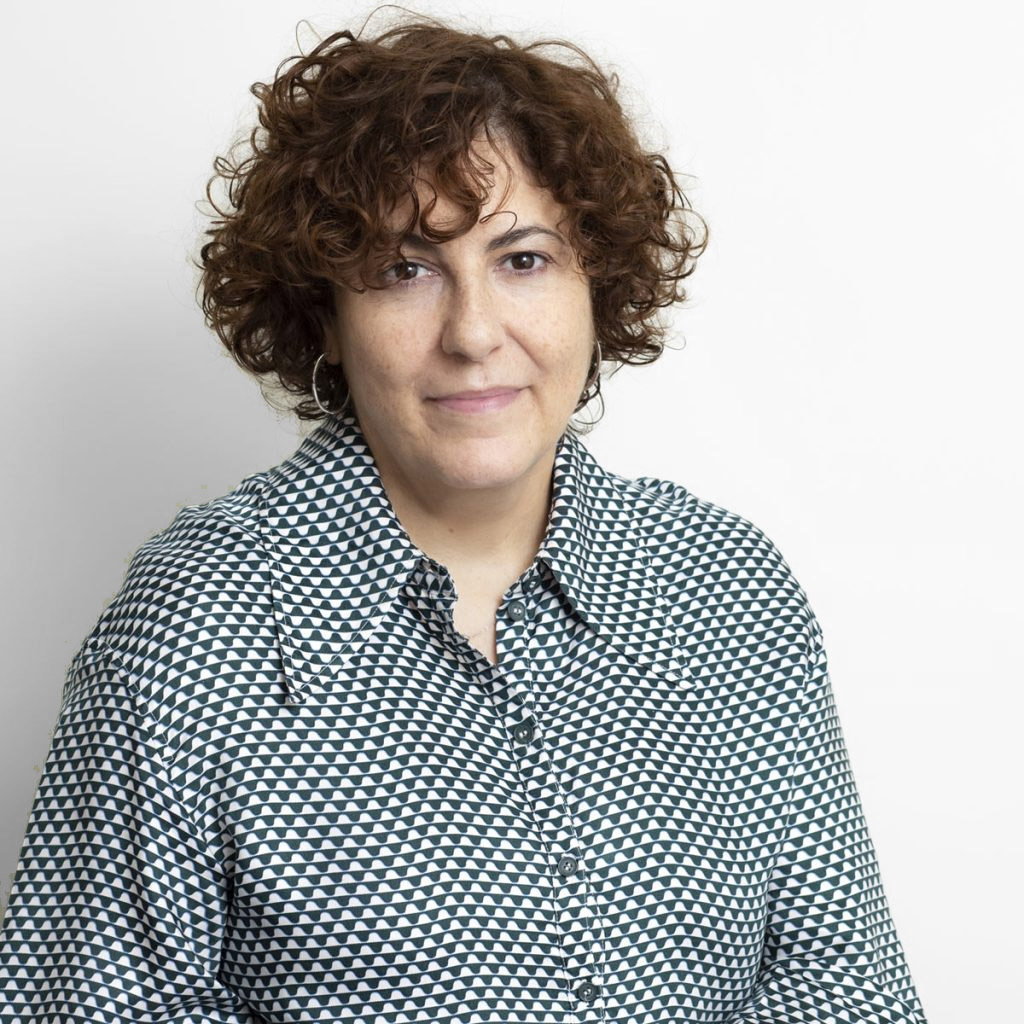 Psicóloga Ma Eugenia Gálvez Martín