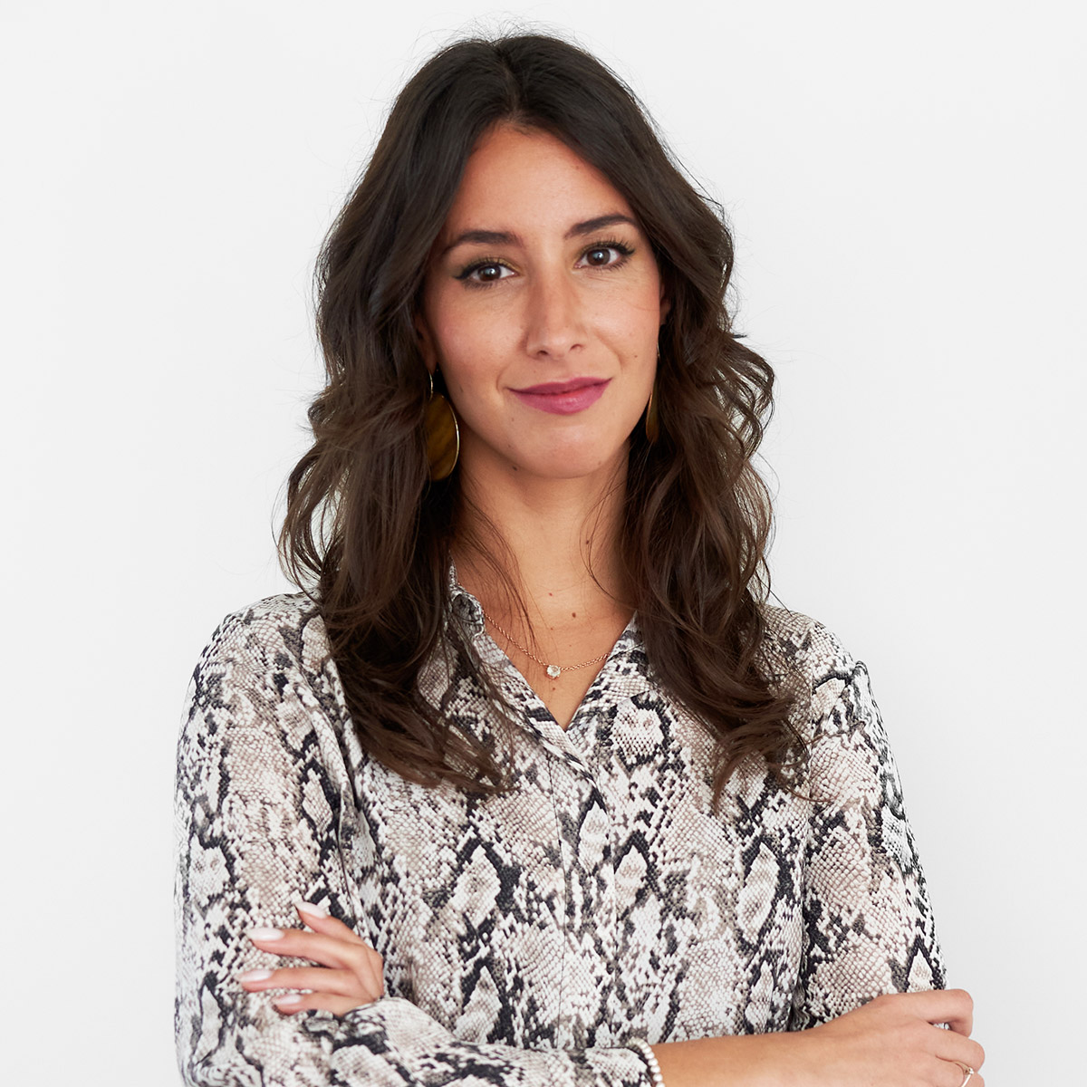 Psicóloga Inés Bárcenas Taland