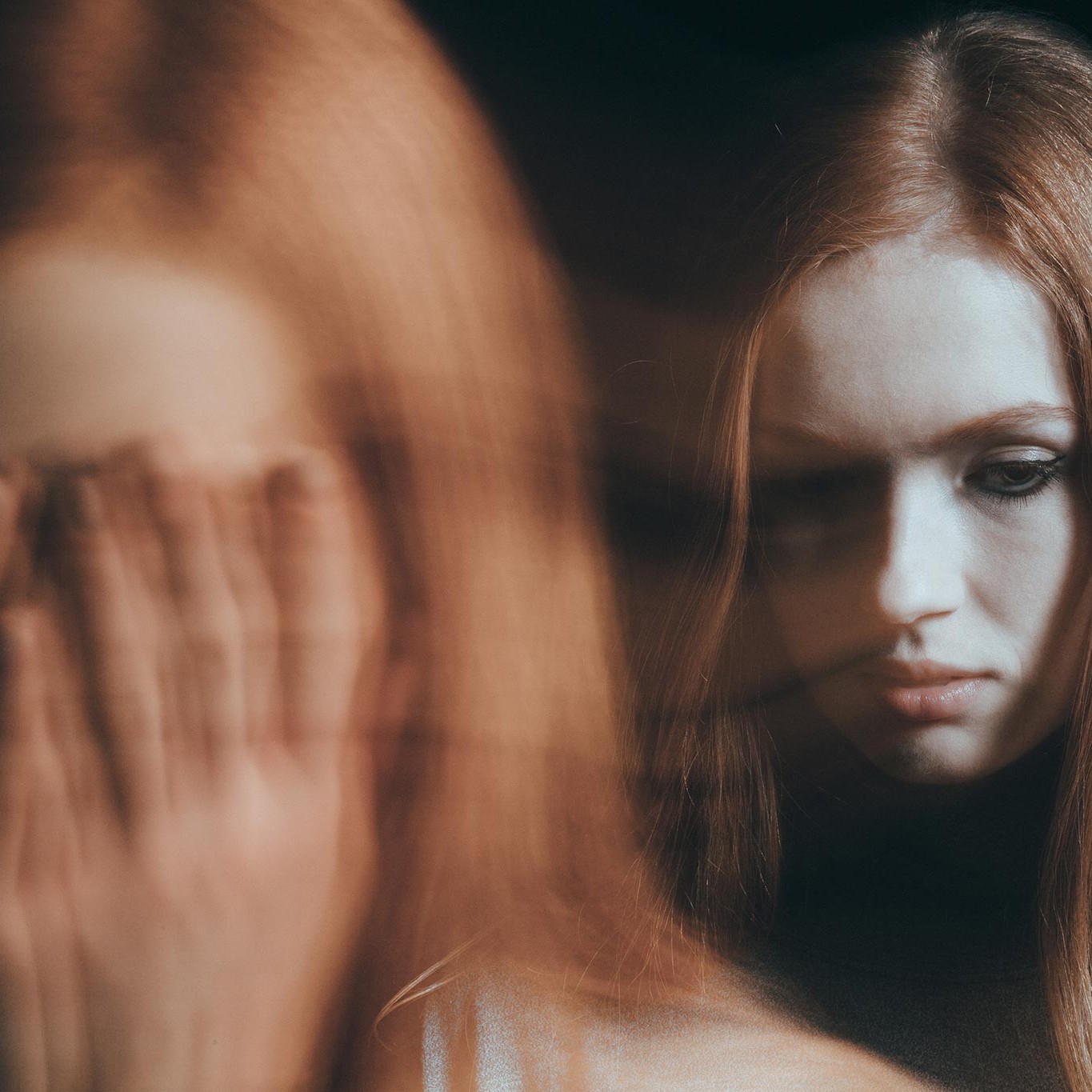 Trastorno Bipolar