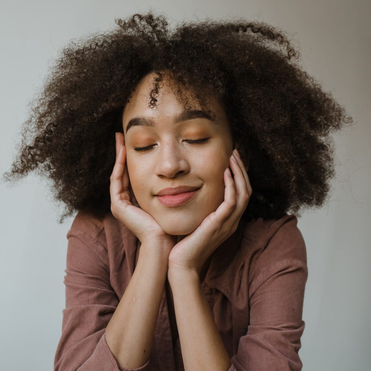 ¿Qué es la Psicoterapia Analítica Relacional?