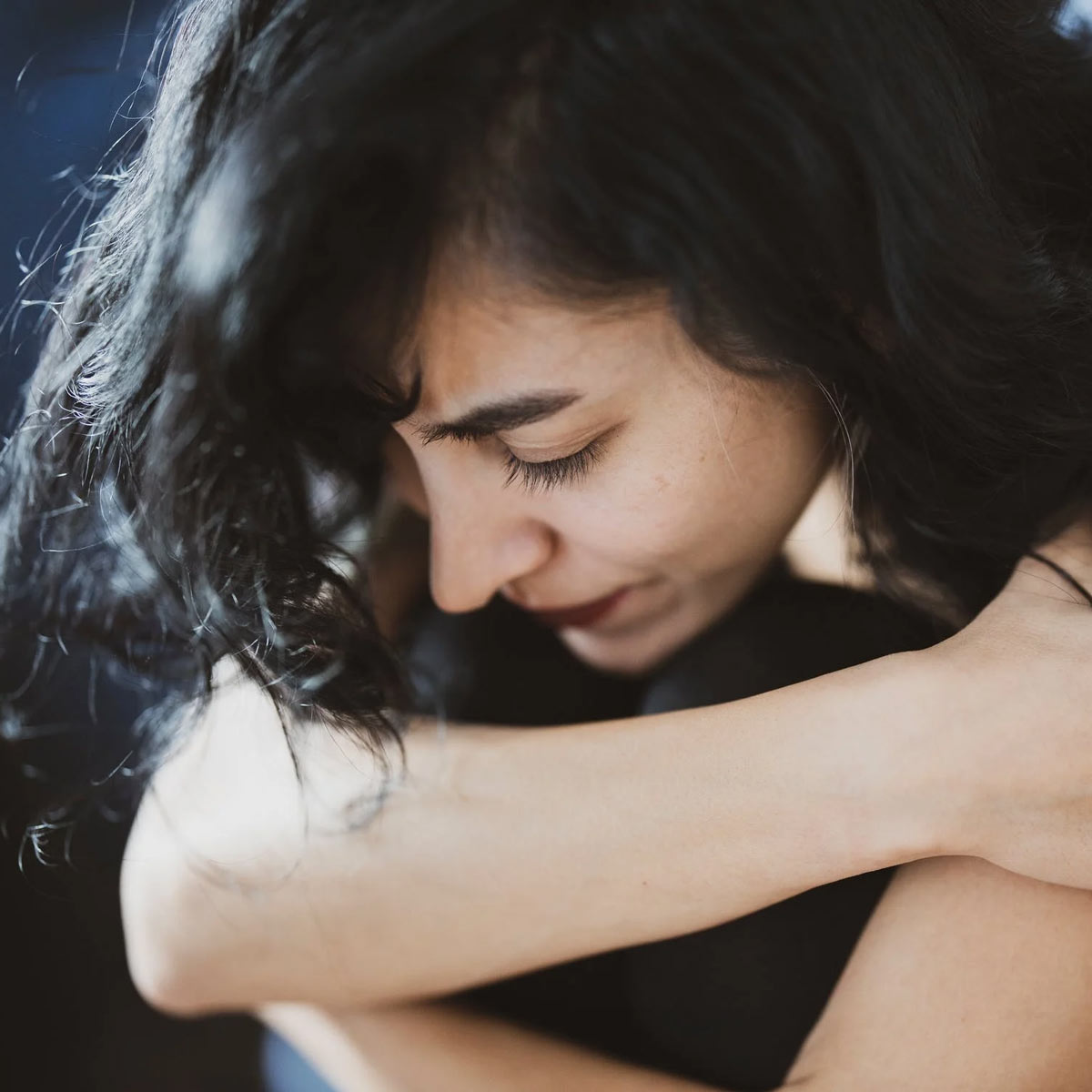 Salud Mental y su importancia