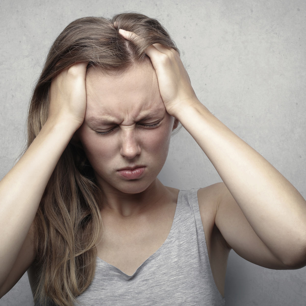Psicoterapia Cognitivo Analítica