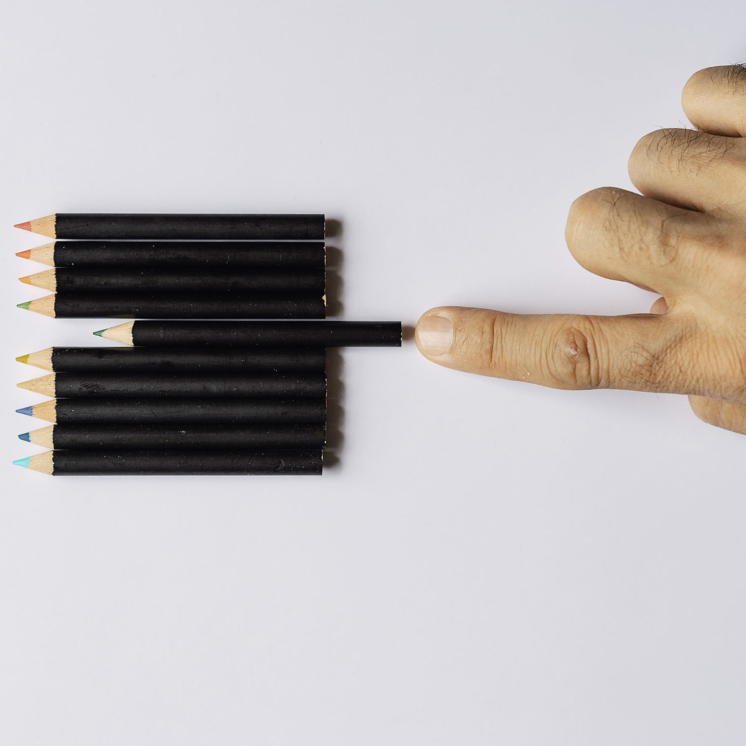 Trastorno Obsesivo Compulsivo (TOC)