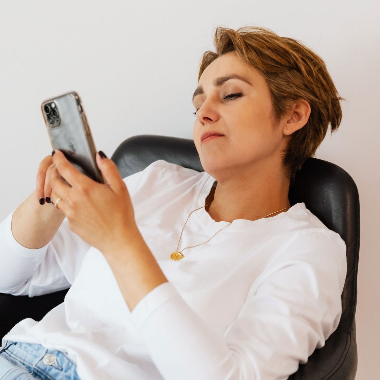 ¿Cómo dejar de Procrastinar?