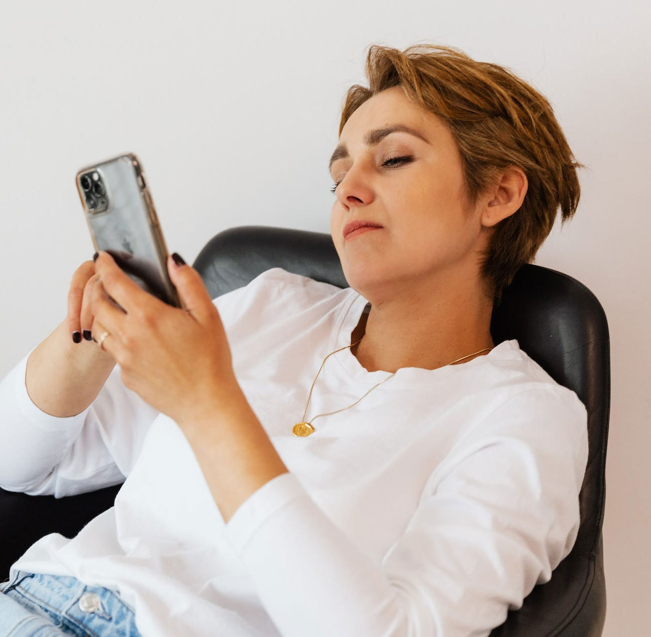 &iquest;C&oacute;mo dejar de Procrastinar?
