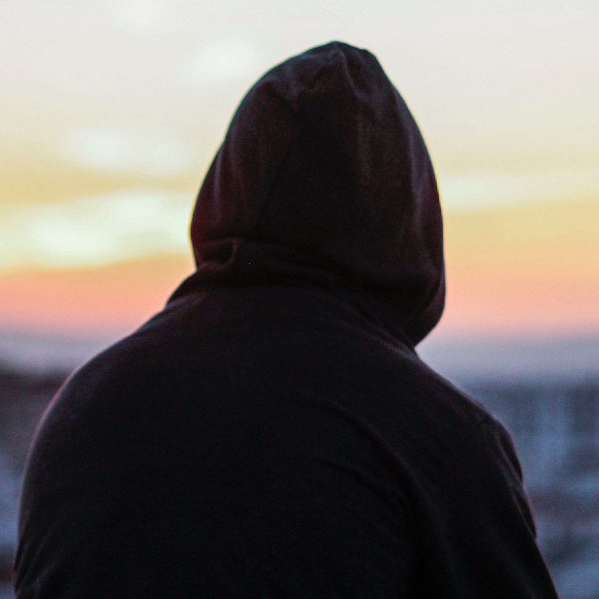 Detección de los Trastornos del Espectro del Autismo (TEA) en adultos- ¿Cómo se realiza?