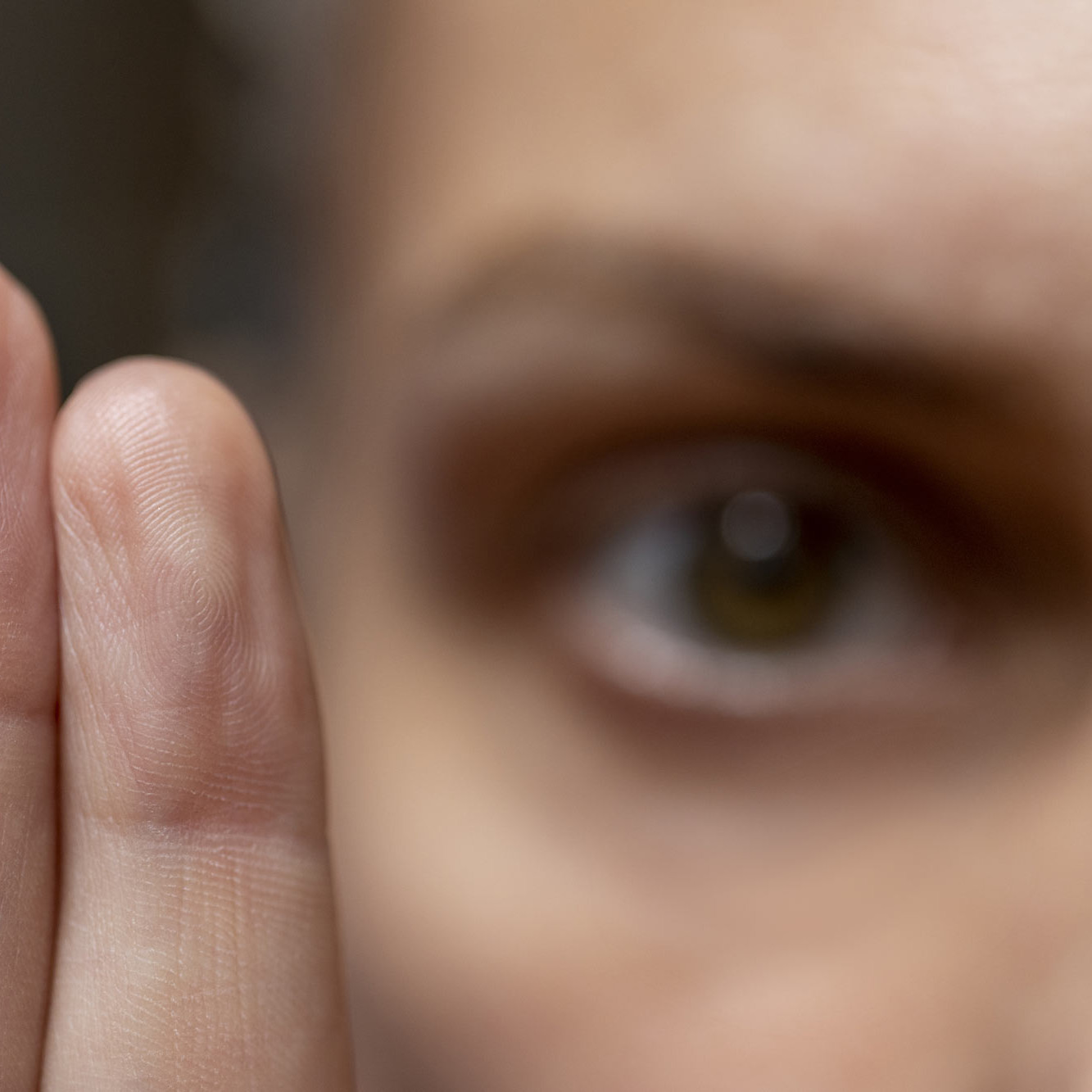 EMDR en Consulta Velázquez