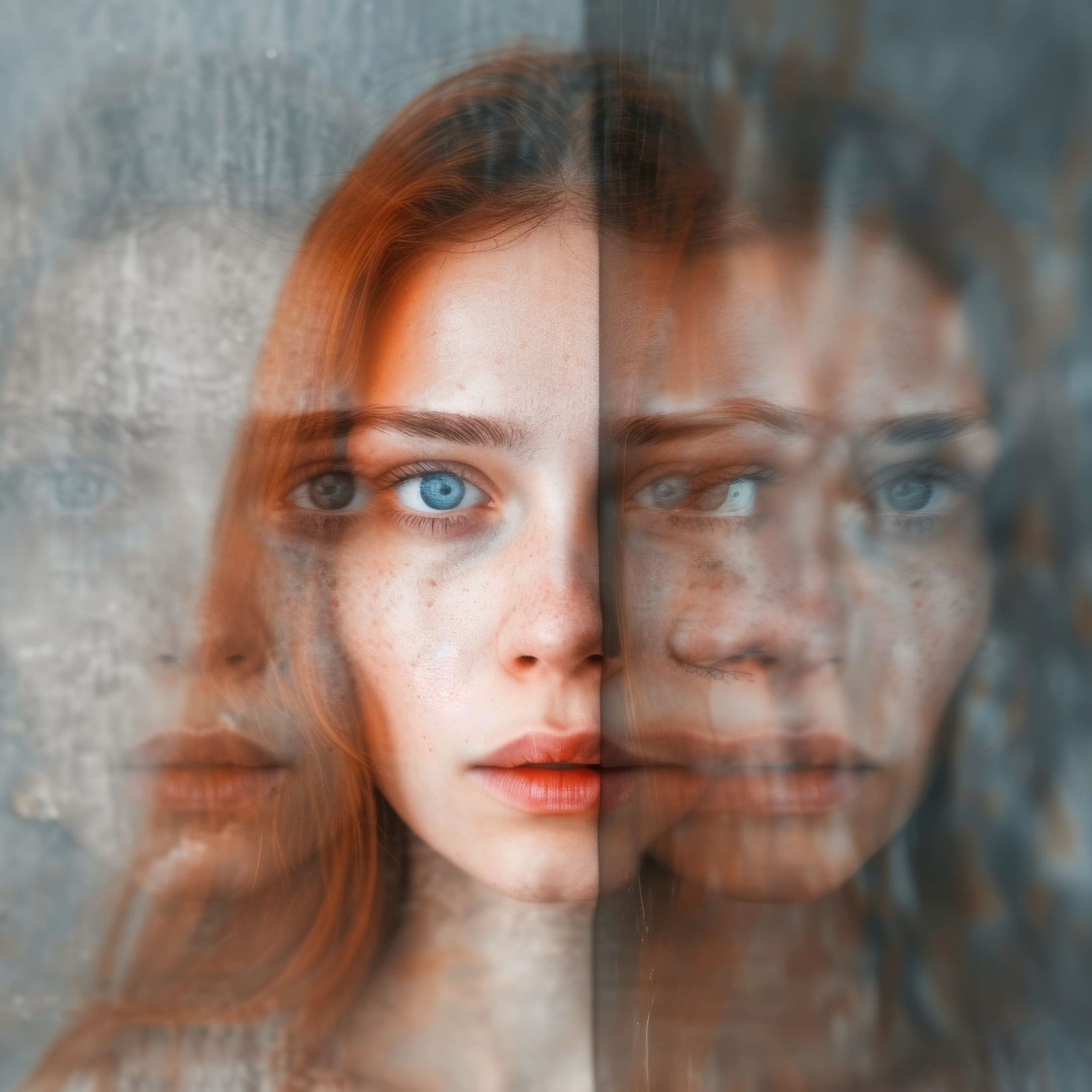 Trastorno Bipolar Recomendaciones