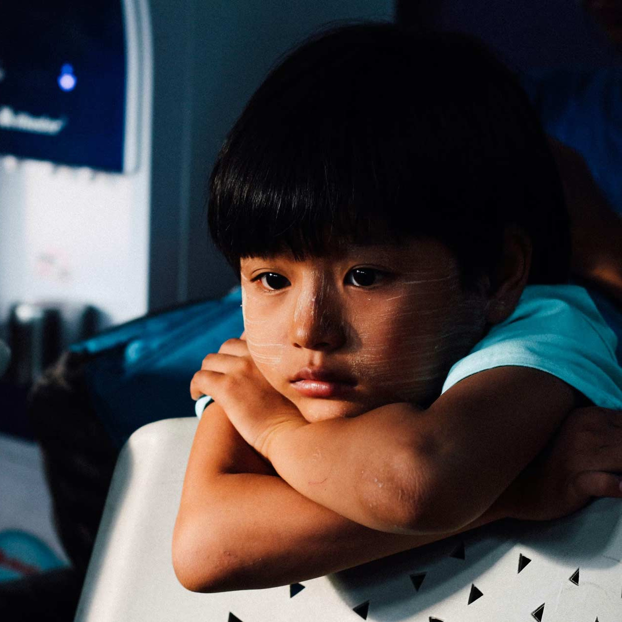 Abordaje del Trastorno del Espectro del Autismo
