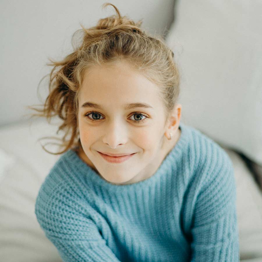 Consejos para padres y cuidadores: c&oacute;mo ayudar a ni&ntilde;os y adolescentes a mantener una buena salud mental