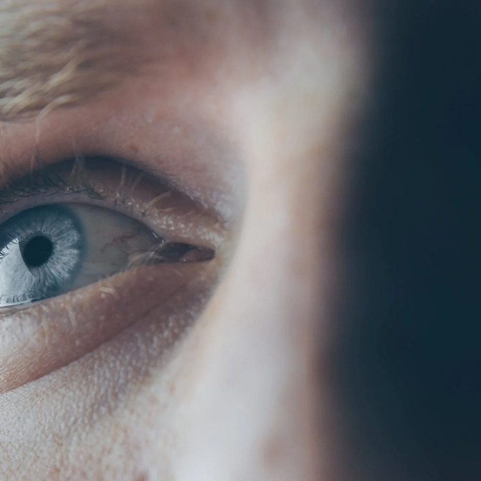 EMDR y trauma emocional