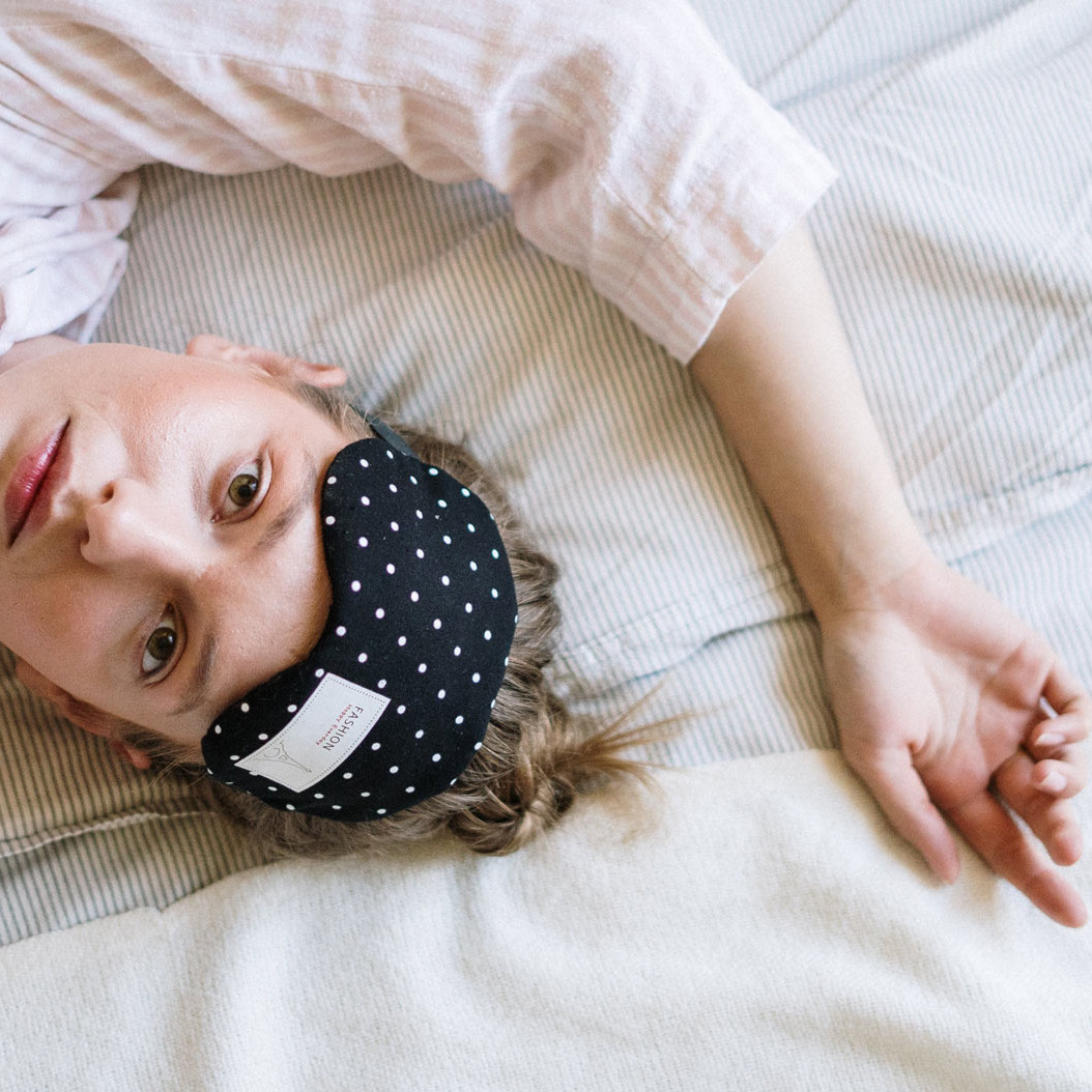 El Insomnio: Un Enemigo Silencioso de la Salud Física y Mental