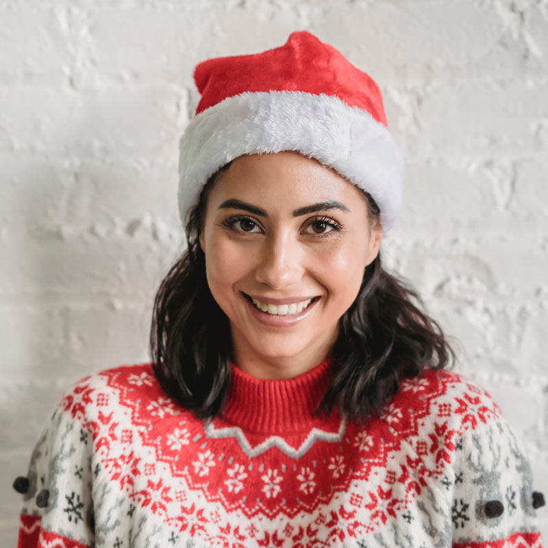 Navidades en Familia: Cómo manejar su impacto psicológico para disfrutar de las fiestas