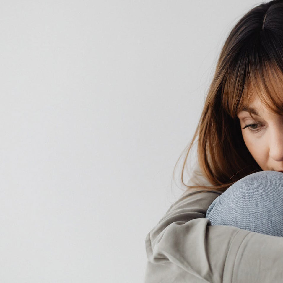El Consumo de Benzodiacepinas en España: Una Preocupante Perspectiva