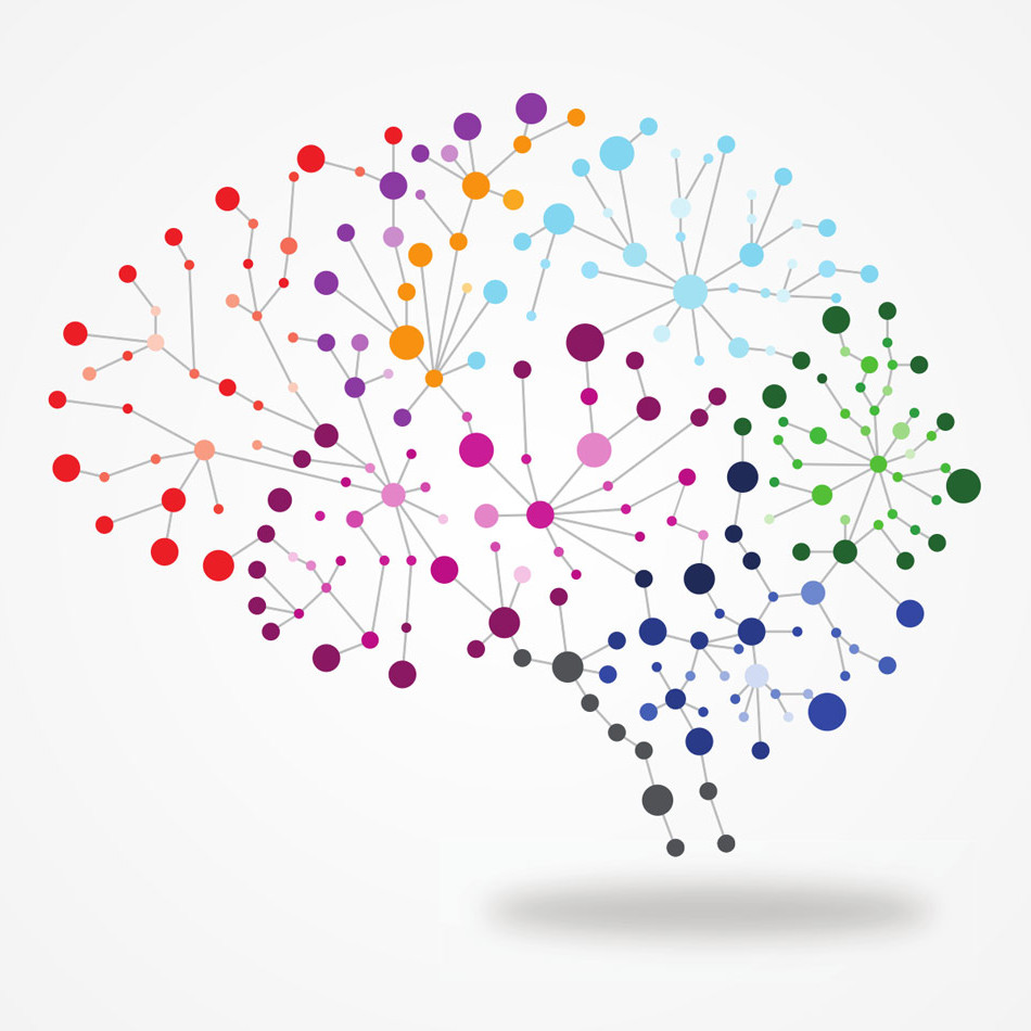 Estimulación Magnética Transcraneal Guiada por Neuroimagen Funcional