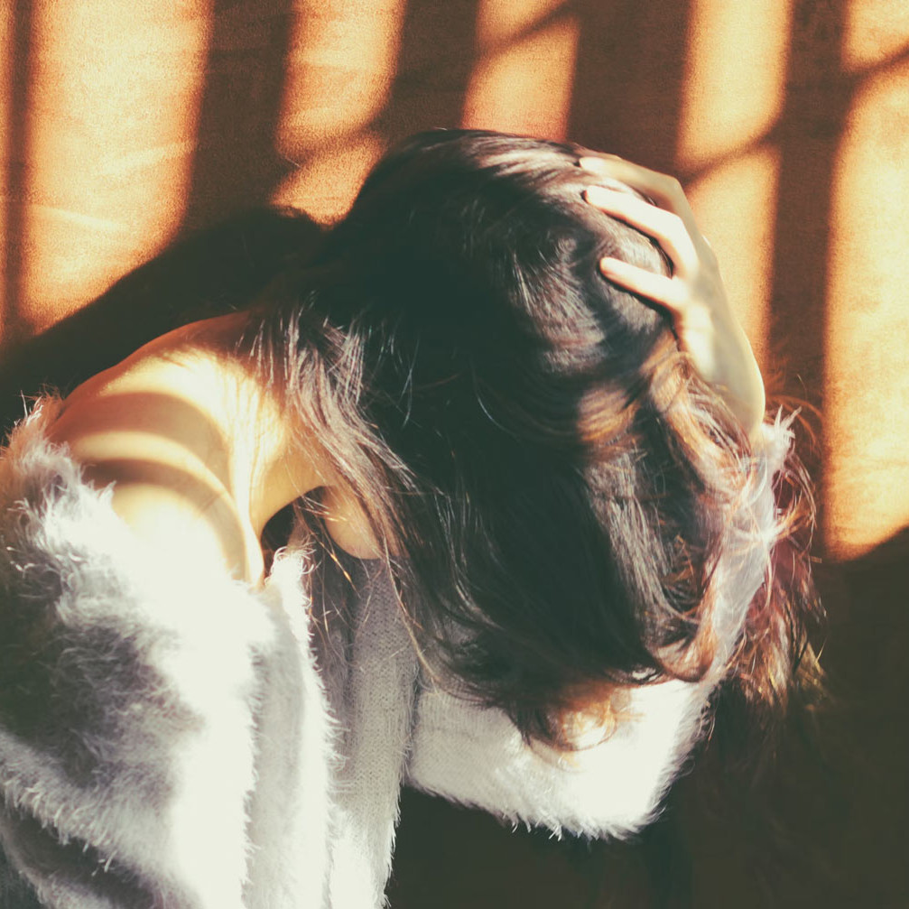 Nuevos abordajes en el tratamiento de la Fibromialgia