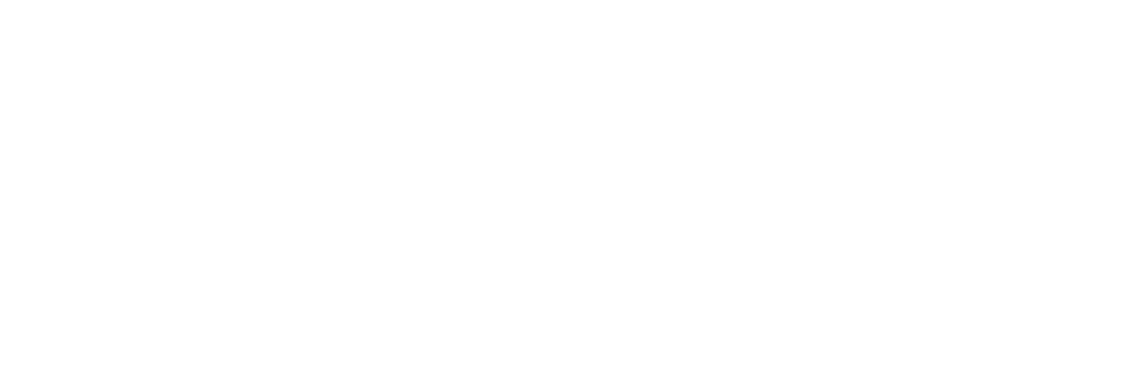 Veram - Centro de Psicología y Psiquiatría