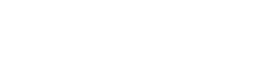 Veram - Centro de Psicología y Psiquiatría
