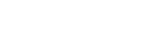 Veram - Centro de Psicología y Psiquiatría